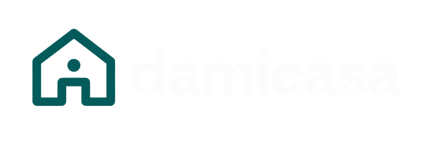 damicasa
