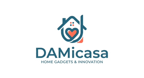 damicasa