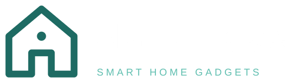damicasa